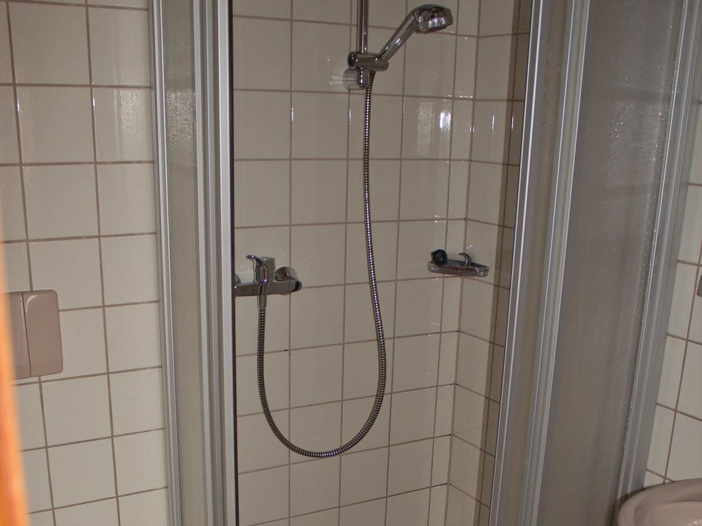 Villa Bauernhof Biererhof Rottau Zimmer foto